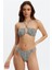 Straplez Bikini Takım - B1622 1