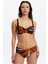 Balenli Bikini Takımı - B1654 1