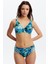 Toparlayıcı Bikini Takım - B1600 1