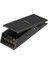 Expression/volume Pedal 20 2