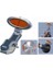 Aw-1 (Clip On Tuner) 1