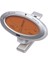 Aw-1 (Clip On Tuner) 2