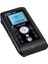 Sound And Sound Sr1 1