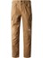 The North Face Horizon Pant - Eu Erkek Outdoor Pantolon 1