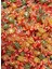Karışık Meyveli 1Kg Bayramlık İkramlık Bonbon Şekeri 2