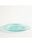 Turkuaz Servis Tabağı 33 cm Turkuaz 5