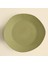 Soho Servis Tabağı 30 cm Yeşil Yeşil 2