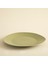 Soho Servis Tabağı 30 cm Yeşil Yeşil 4