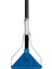 Professional Plastik Mop Yaylı Sap Geniş 1