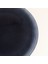 Alai Servis Tabağı 33 cm Lacivert 4