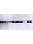 Kolastar Ağzı Çatal Diş İsveç 760 mm 2
