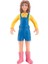 Şekil Model Dolls Insan Minyatür Figürleri Dekorasyon Için Oyuncaklar 1:25 (Yurt Dışından) 1