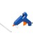 Silikon Tabancası 20W Glue Gun Hot Melt 2