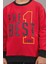 2853 The Best Erkek Çocuk Pijama Takım 5