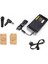 Asus G732L, G732LV Adaptör, Şarj Cihazı 230W 1