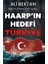 Haarp'ın Hedefi Türkiye 1