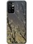 Poco M4 Pro 5g Kılıf Hd Desen Baskılı Arka Kapak - Branches Flowers 1