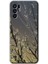 Oppo Reno 6 Kılıf Hd Desen Baskılı Arka Kapak - Branches Flowers 1
