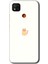 Xiaomi Redmi 9c Kılıf Hd Desen Baskılı Arka Kapak - Cat Minimalism 1