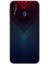 Samsung Galaxy M10S Kılıf Hd Desen Baskılı Arka Kapak - Abstract 4 1