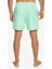 Vert 16 M Jamv Erkek Volley Short EQYJV03987 4