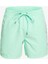 Vert 16 M Jamv Erkek Volley Short EQYJV03987 5