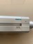 DSL-25-80-270-PA-S2-B 556480 1