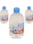 Baloncuk Likiti 500 ml x1 adet 2