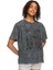 Moonlight Sun BJ Tees Kadın T-Shirt ERJZT05481 1