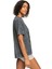 Moonlight Sun BJ Tees Kadın T-Shirt ERJZT05481 2