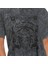 Moonlight Sun BJ Tees Kadın T-Shirt ERJZT05481 4