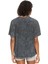 Moonlight Sun BJ Tees Kadın T-Shirt ERJZT05481 5