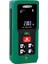 9561-40 Lazermetre 1