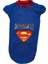 Casper Pet Superman Tshirt 3