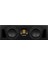 Adam Audio A44H 130W Dual 4 Nearfield Stüyo Monitörü Tek 1