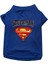 Casper Pet Superman Tshirt 1