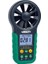 9331-40 Dijital Anemometre 1