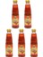 Sweet Chili Sauce (Tatlı Acı Sos) 300 ml 5 Adet 1