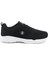3m Agatha 3fx,, 43 1