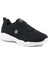 3m Agatha 3fx,, 43 2