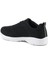 3m Agatha 3fx,, 43 3