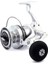 Talisman Tg 8000 H Jigging Makinası 1