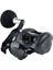 Titanclaw Tai Rubber Makinası Tc 301H (Sol Kol) 1