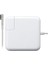 Sohotek Apple Macbook Pro A1278 A1334 Adaptör Şarj Aleti 1