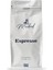 Kavrulmuş Çekirdek Espresso 1000 gr 2