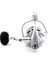 Talisman Tg 6000 H Jigging Makinası 2