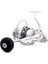 Talisman Tg 6000 H Jigging Makinası 3