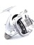 Talisman Tg 6000 H Jigging Makinası 4
