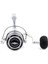 Talisman Tg 6000 H Jigging Makinası 5