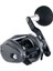 Titanclaw Tai Rubber Makinası Tc 301H (Sol Kol) 2